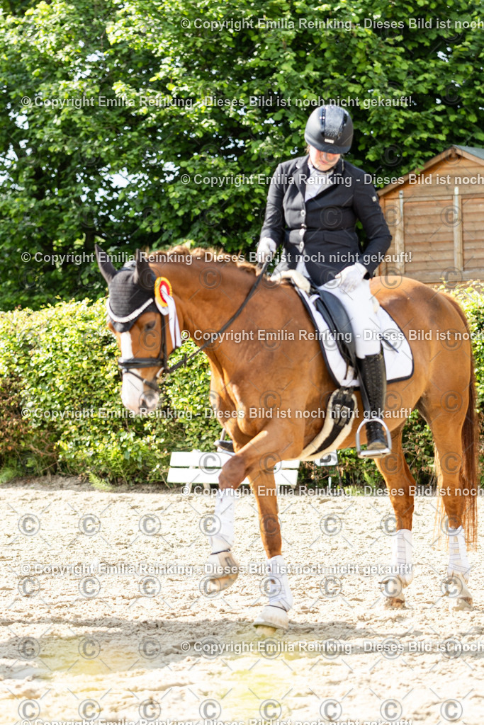 CL5A6812-2 | Emilia Reinking Fotografie - Realisiert mit Pictrs.com