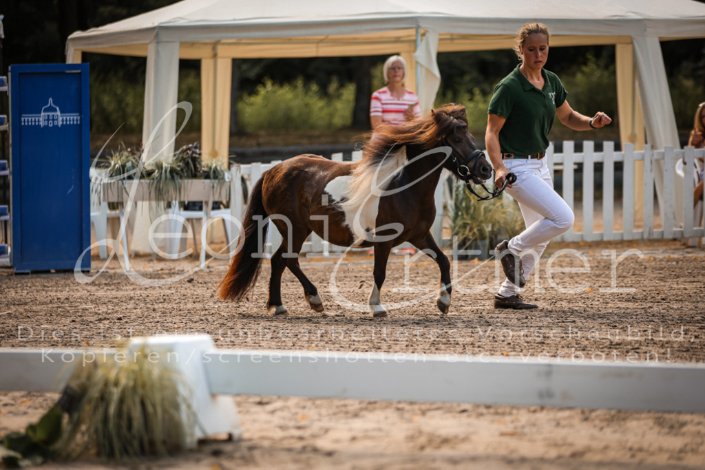 01.So00072 | Leoni Ertmer Photography - Realisiert mit Pictrs.com