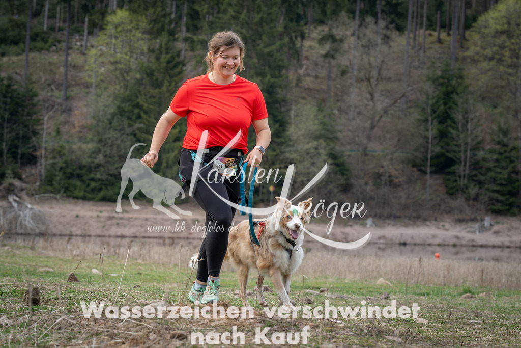 1833_ZZ99147 | kk-dogfotos