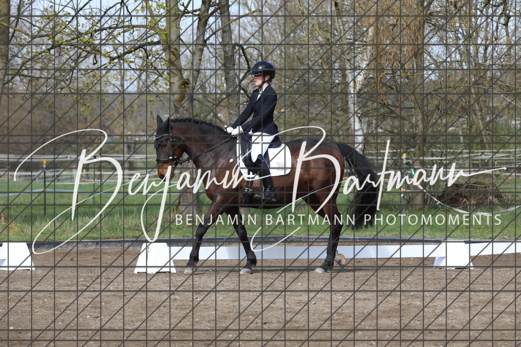 AZ2A4472 | Benjamin Bartmann Photomoments