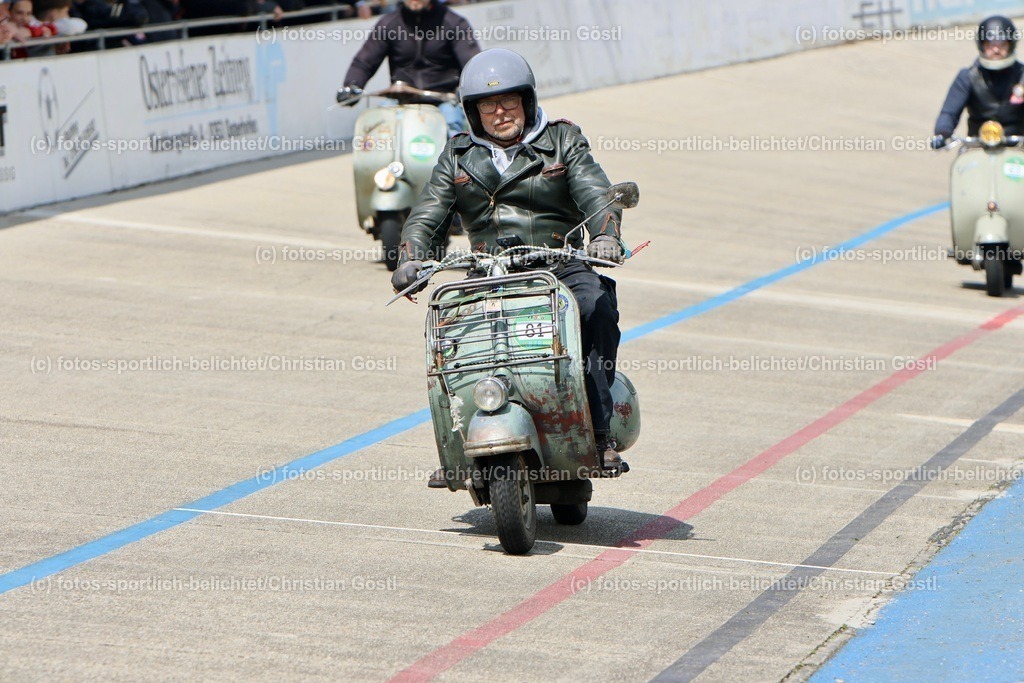 2X5A6403 | fotos-sportlich-belichtet - Realisiert mit Pictrs.com