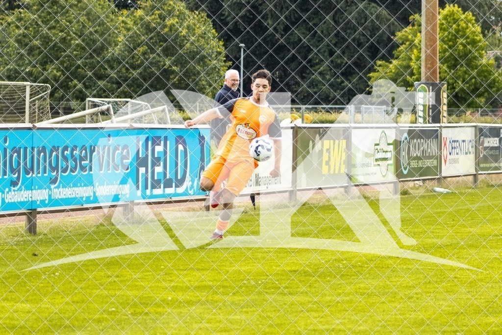 IMG_0457 | OK.Sportfotografie - Realisiert mit Pictrs.com