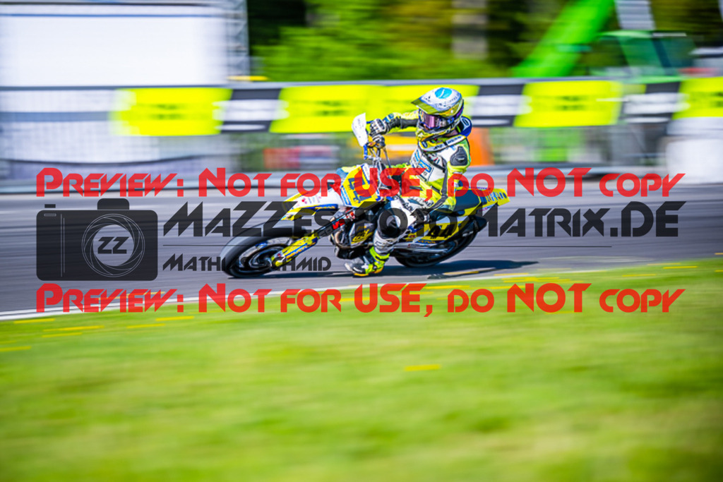 MaZZes_FotoMatrix_230527_9625-2 | IDSM S1