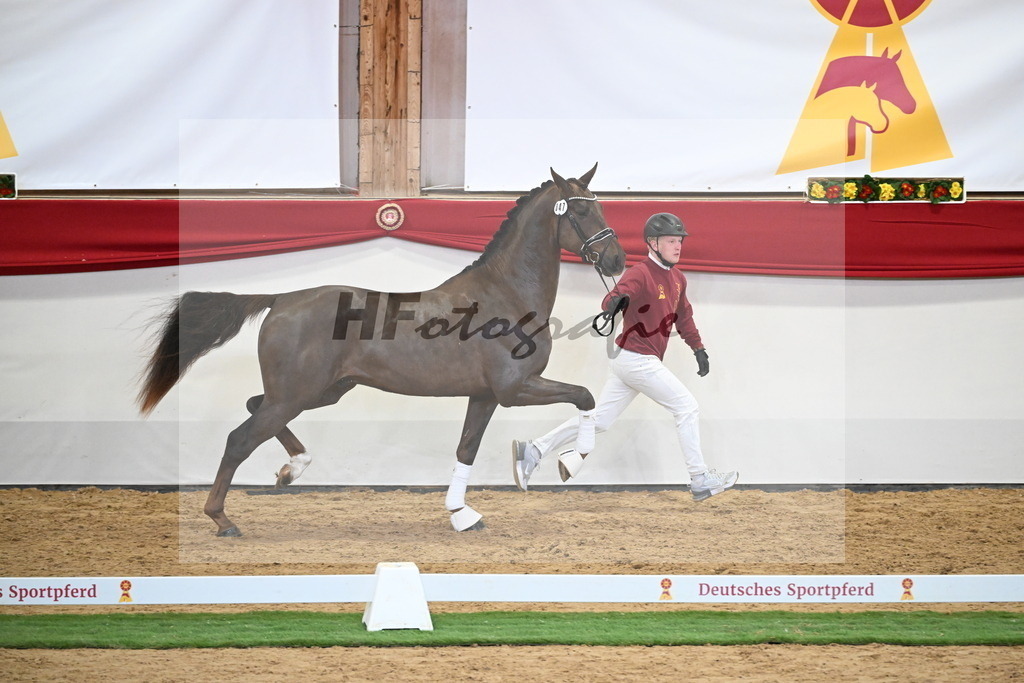 Kat.-Nr. 47 v. Damontez_Pfefferle_2250105 | hf-fotografie - Realisiert mit Pictrs.com