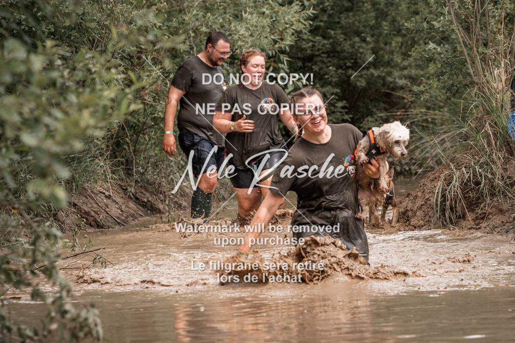 nelerasche_Hoope2026_So1400-1430_149 | nelerasche