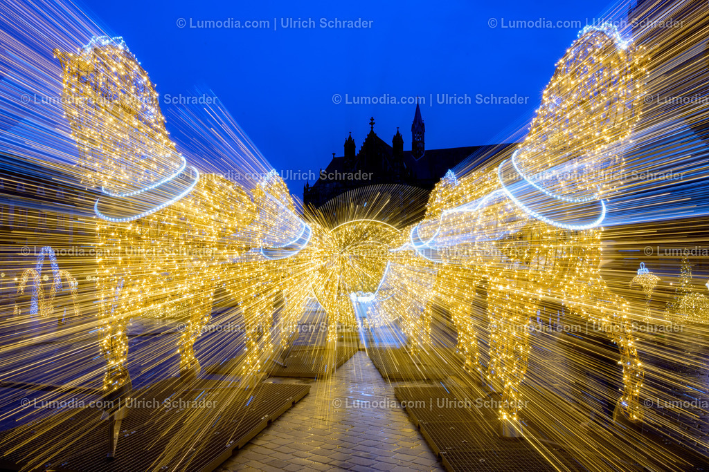 10049-10566 - Magdeburger Lichterwelten | max. Auflösung 8256 x 5504 - Realisiert mit Pictrs.com