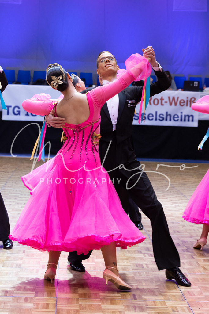 IMG_1348 | milagro-photography