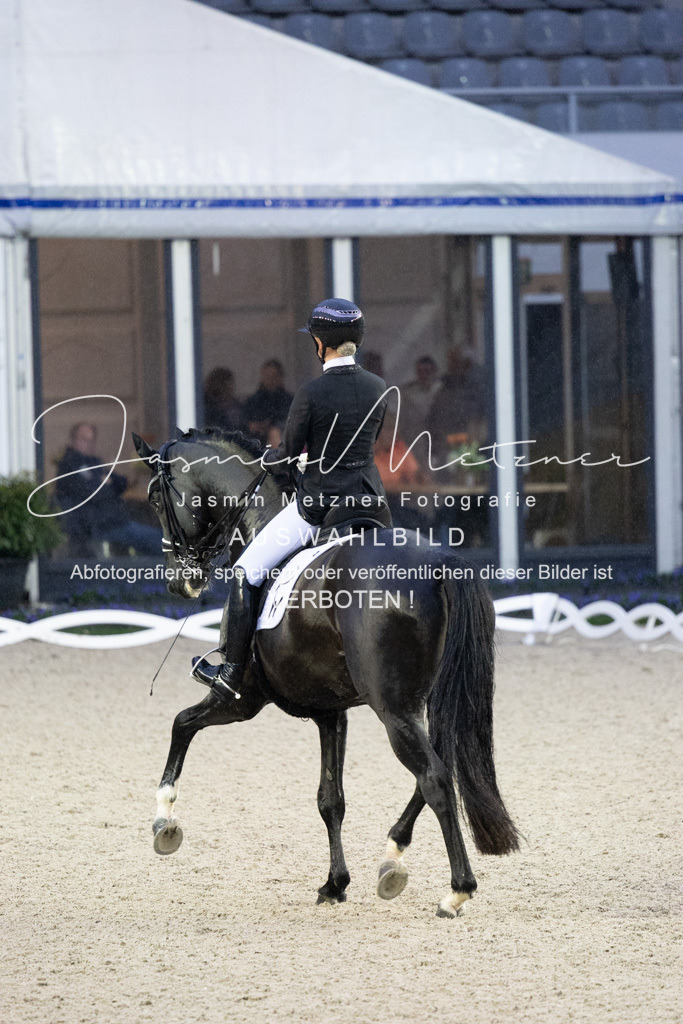 126A3651 | jasminmetznerfotografie