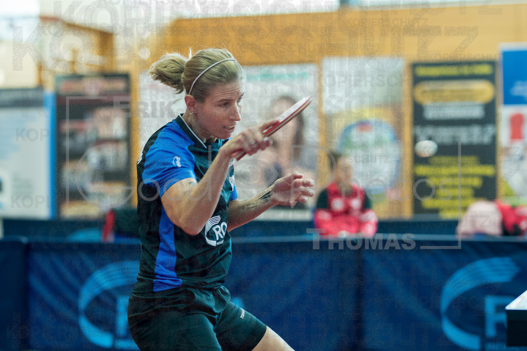 Kolbermoor-I_TSV-Schwabhausen-2022-03-20_081 | good-photos - Realisiert mit Pictrs.com