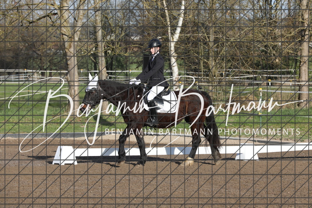 AZ2A2539 | Benjamin Bartmann Photomoments