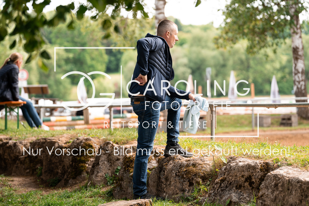 DSC04871 | Turnierfotografin Carolin Gieschke, Turnierfotografie Carolin G Fotografie, Turnierfotos Kirchheim/Teck, Esslingen, Stuttgart, Bodenseekreis