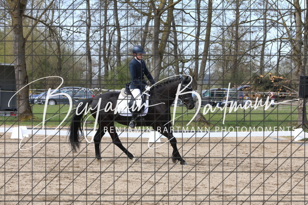 AZ2A3722 | Benjamin Bartmann Photomoments