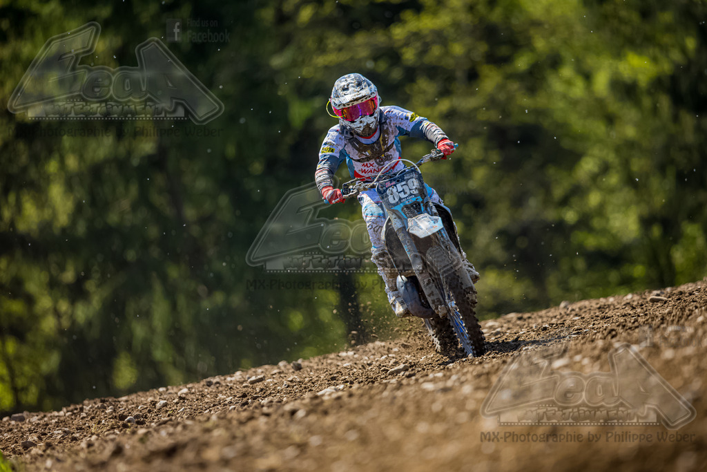 077A9086 | Motocross-Wohlen SAM EeaA-Entertainment Motor-Journal Freiamt Aargau Motocross-Event Midland Allianz Yamaha Motocross-Fotografie MX