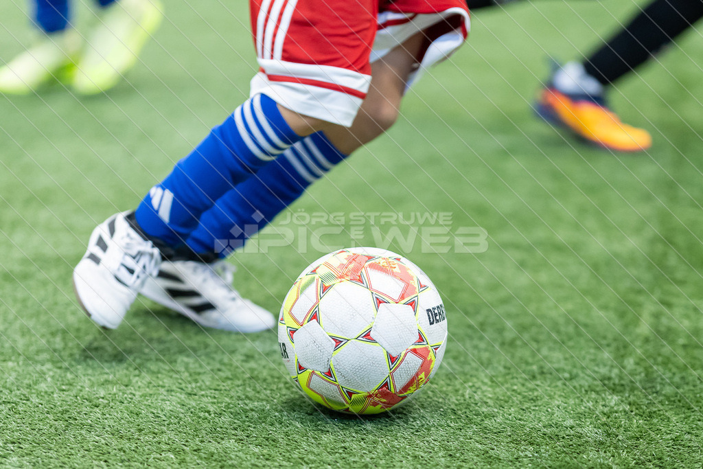 20260103_Picselweb-Fotografie_2R3_0352 | Dein Fotograf aus dem Landkreis Stade für Sport und Events - Realisiert mit Pictrs.com