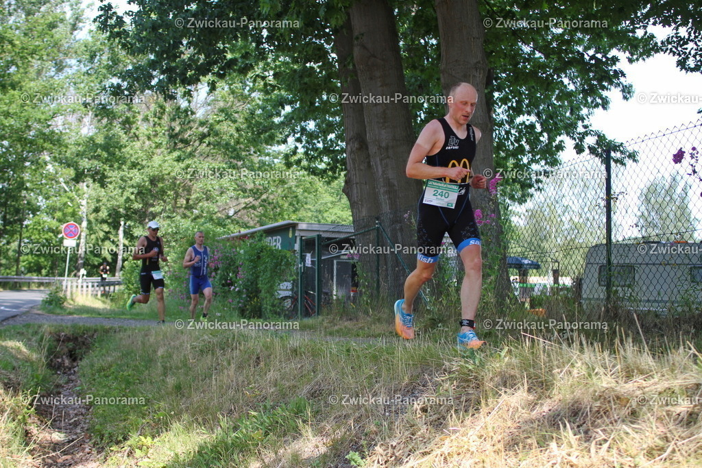 2023_0630_KoberTriathlon_DPM-OLY0651 | Urban. Natur. Panorama. Luftbild. 
Der Bildershop für aufregende Perspektiven!
Für Deko, Wandbild und Kalender!
Wir bringen LED-Bilder zum Leuchten!
