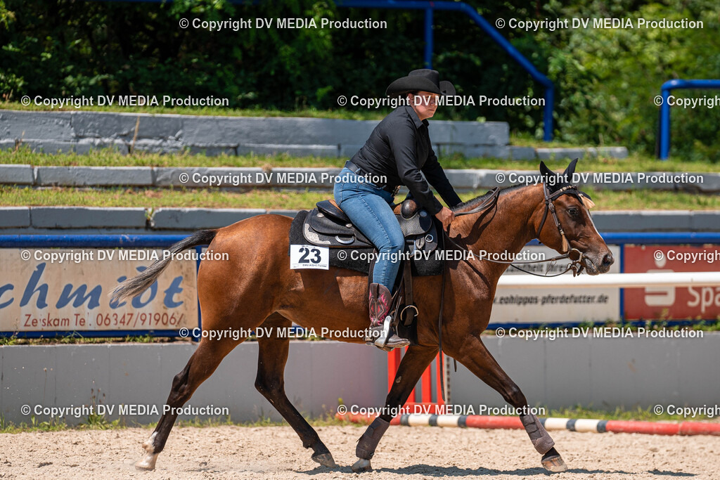 Zeiskam Tag 1-528 | dv-media-shop - Realisiert mit Pictrs.com