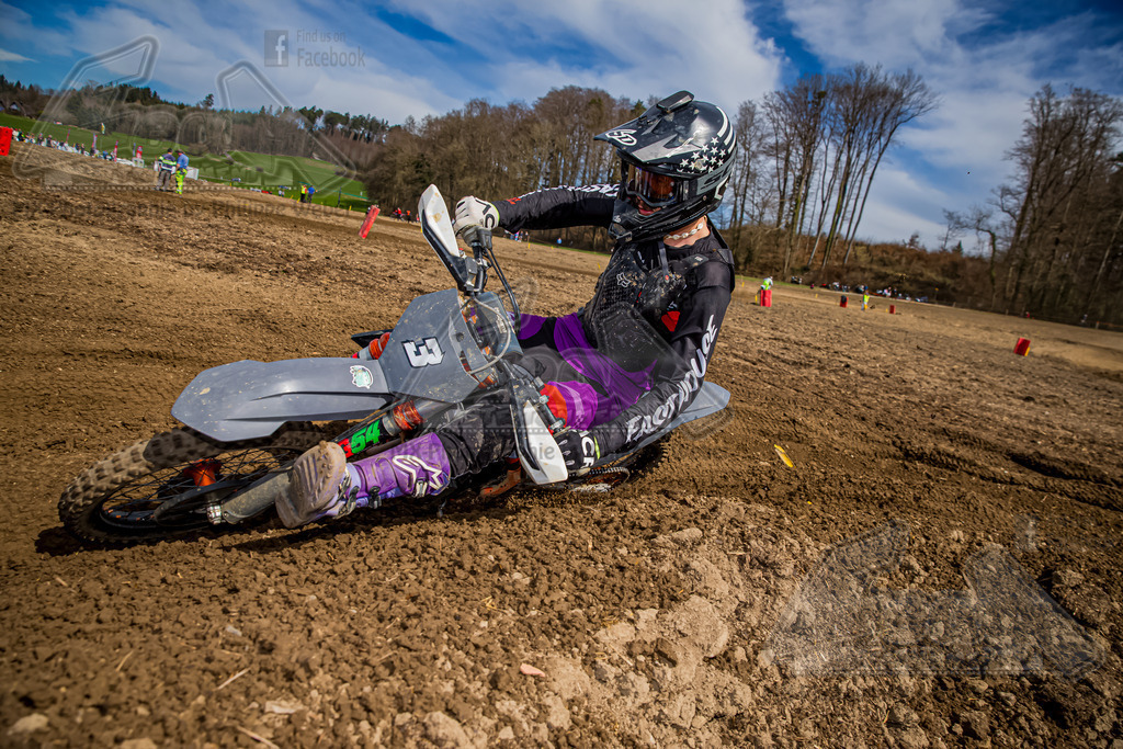 _23T6365 | EeaA-Entertainment fotografiert für den SAM - Schweizerischer Auto- und Motorradfahrer-Verband und das Motor Journal in der Sparte Motocross, MX Photographie, Schweiz, SAM, MXRS, Swiss MX Network, Motocross Fotografie, MX Fotografie, Fotograf, Photographi