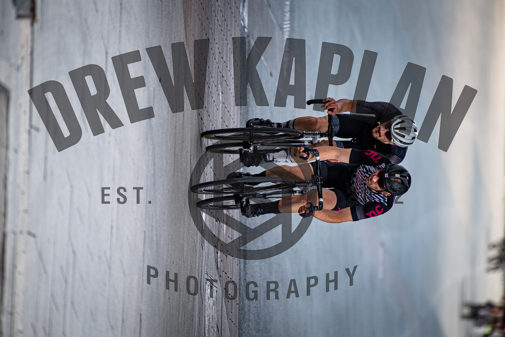 _DKP5669 | Drew Kaplan Photography