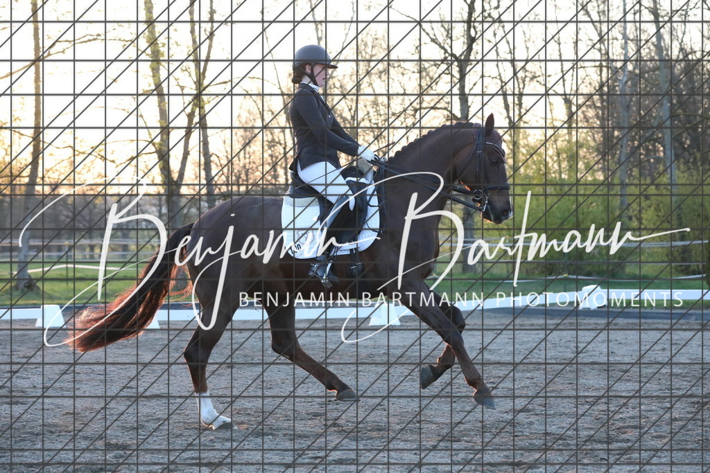 AZ2A7355 | Benjamin Bartmann Photomoments