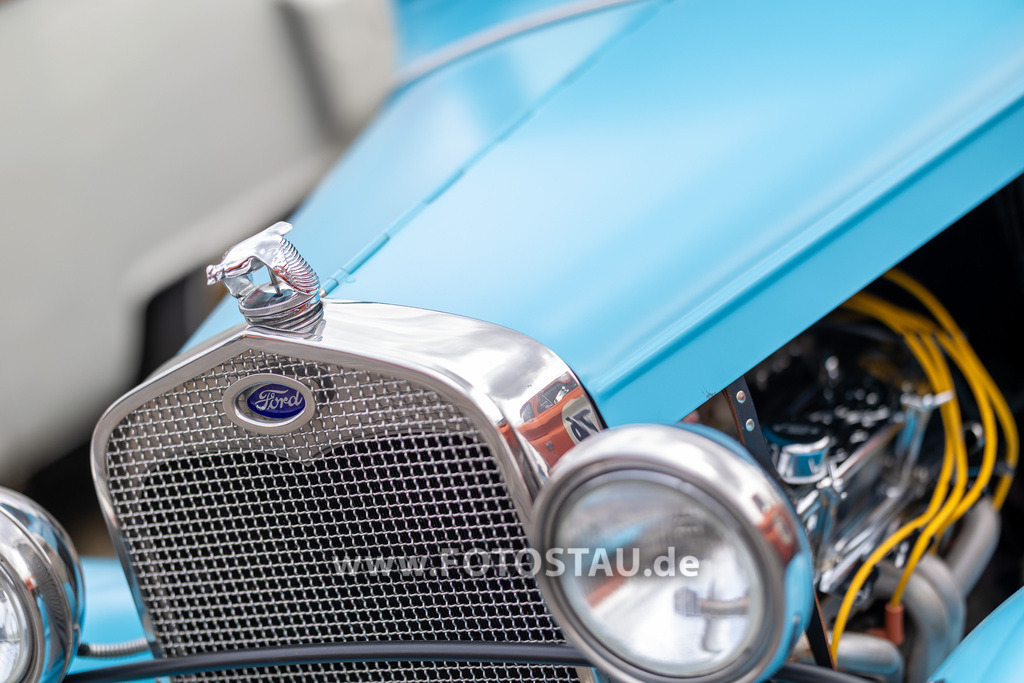 20230722-00021 | Erleben Sie hier die Faszination der klassischen Fahrzeuge in Bildern und lassen sich begeistern! - Realisiert mit Pictrs.com