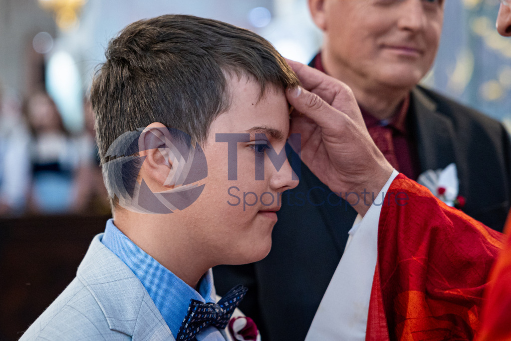 _06_1785 | Firmung Dom Klagenfurt 8.6.24