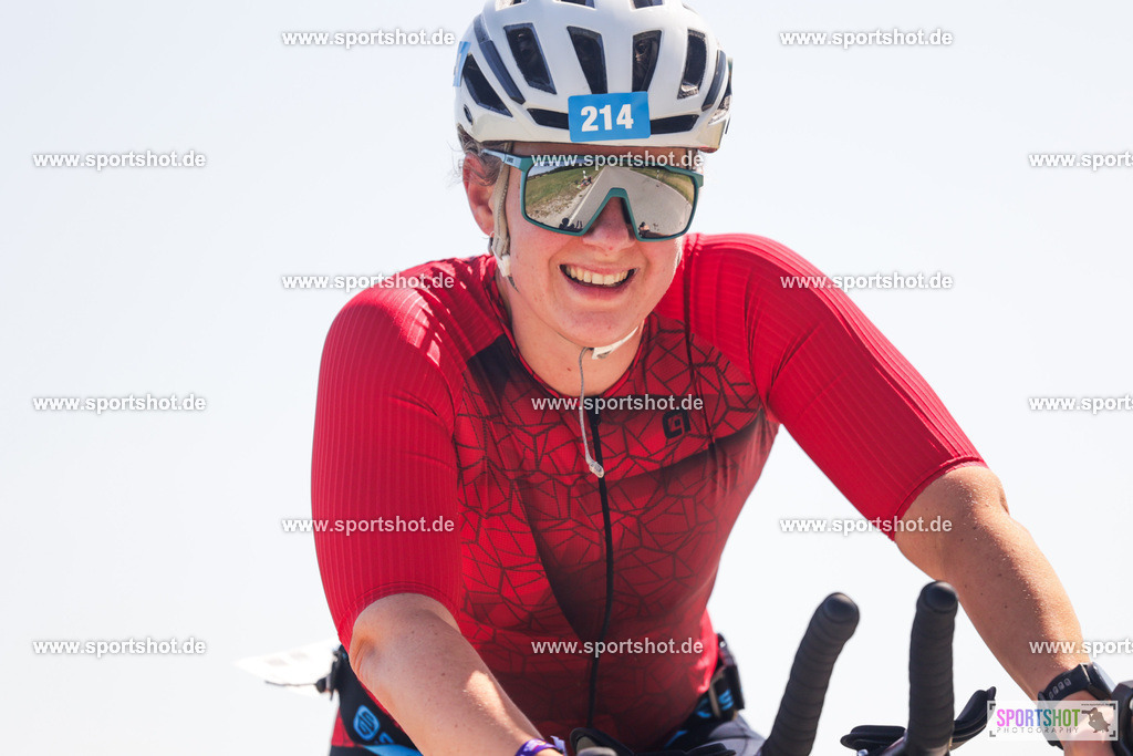 BR8A6129 | Memmert Rothsee Triathlon 2025 #memmertrothseetriathlon #rothseetriathlon #yourpictrs #sportshot_your_pictrs @Sportshotphotography Copyright: www.sportshot.de