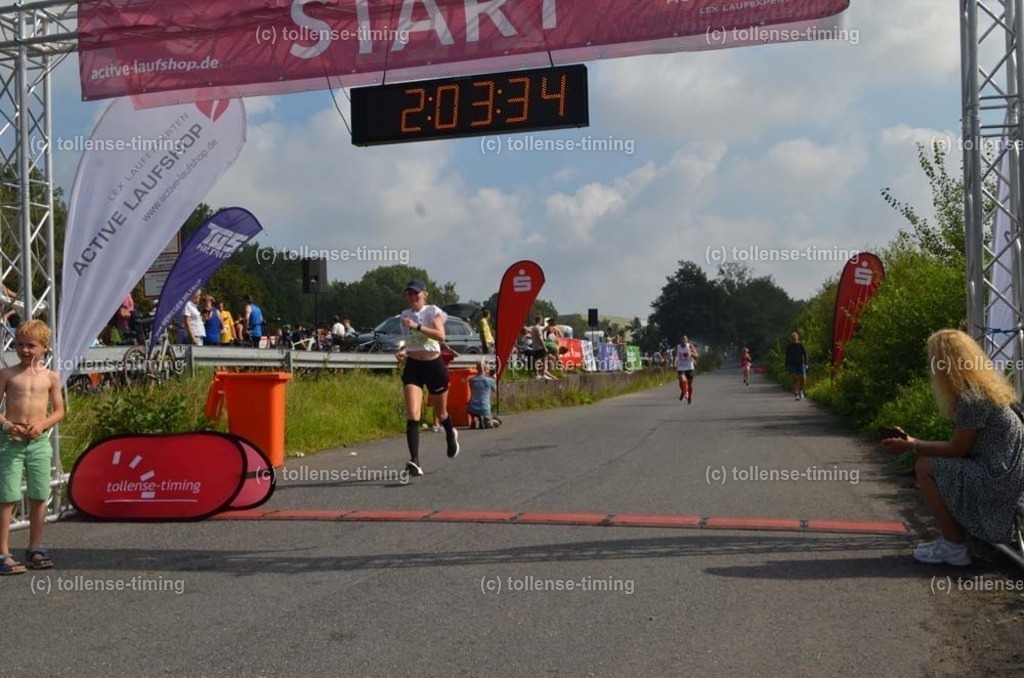 TTT_8497 | Foto | tollense-timing - Realisiert mit Pictrs.com