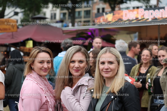 1B1A8978 | Breminale 15.07.2022