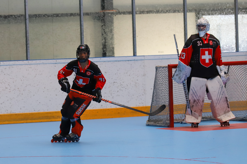 IMG_1366 | adrianlang - Realisiert mit Pictrs.com