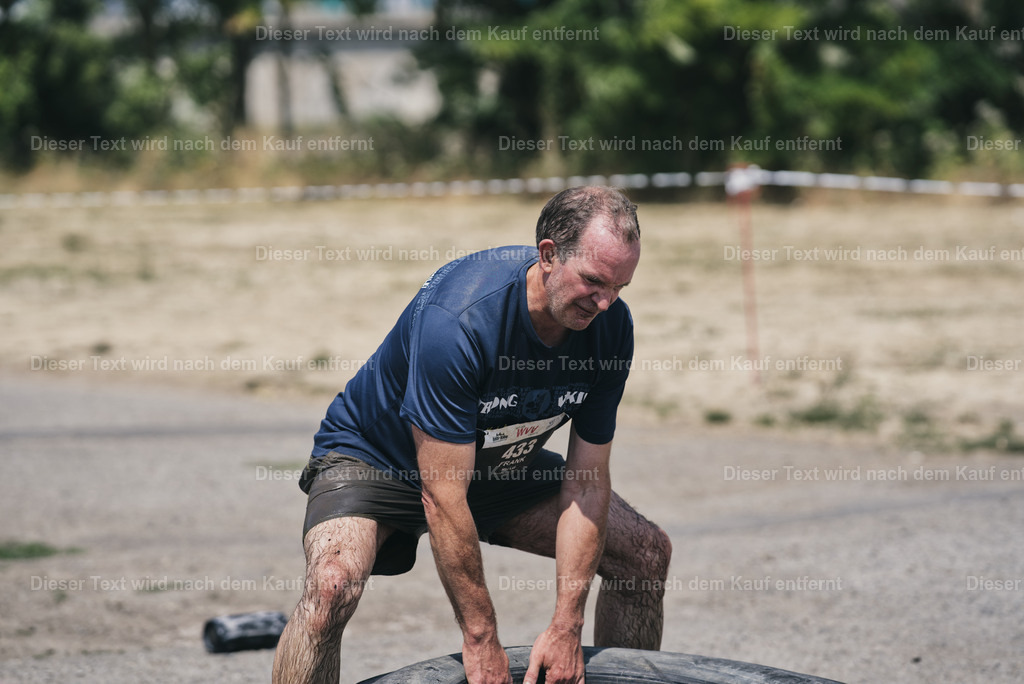 rocktherace_et_2026_09_24-353 | Shop für Fotos von Sportevents z.B. Obstacle Course Racing, OCR, Triathlon, Trail Run und MTB - Realisiert mit Pictrs.com