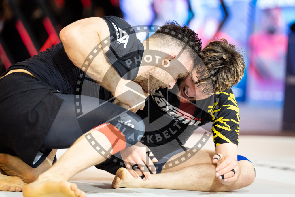 20260214PBB5151 | Photoblackbelt is martial arts photography and more. 
Reportage, sport, action.