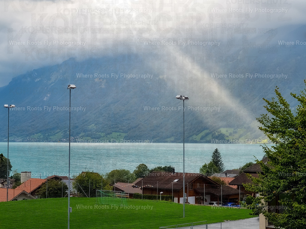 PSX_20220918_224527 | mtkfoto_ - Realisiert mit Pictrs.com