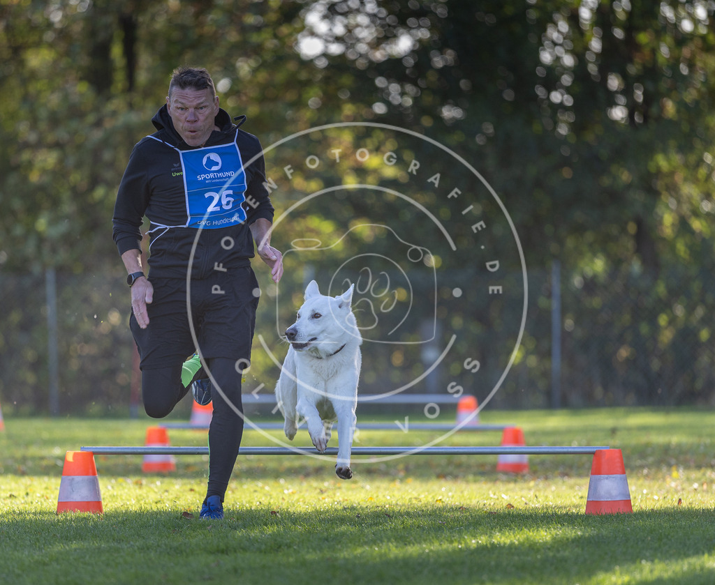Pfotenfotografie.de_DV3A2999 | Hundefotografie, Tierfotograf, Pfotenfotografie, Fotoshooting Hund, Hunde Portrait, Hundesport, Hundeportraits, Heideshooting, Hunde, Sportfotograf, Hundefotograf, Turnierhundsport, THS, canicross - Realisiert mit Pictrs.com