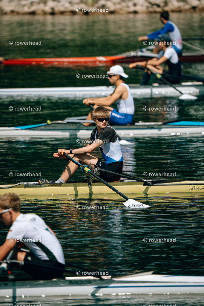 20250517_rowerhead_R26_S0941_DSC03117 | rowerhead - Realisiert mit Pictrs.com
