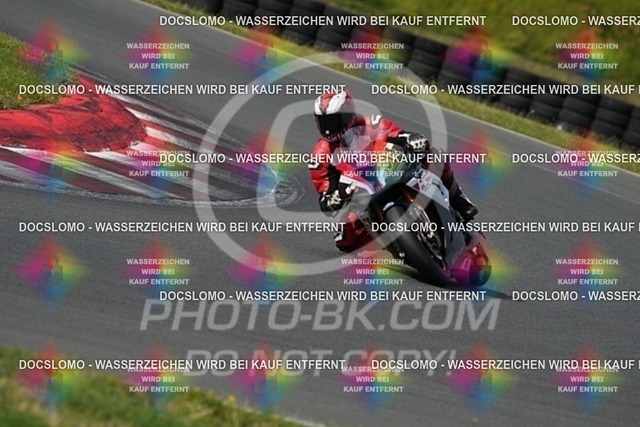 2024_07_06_PBK_32372 | Sportfotografie; SlowMotion; Video; Rennstrecke; Hafeneger; RSE; Speer; Trackday; Motorsportarena; Hockenheimring; Brno; Most; Barcelona; Valencia, Benny; Kaetzmer;