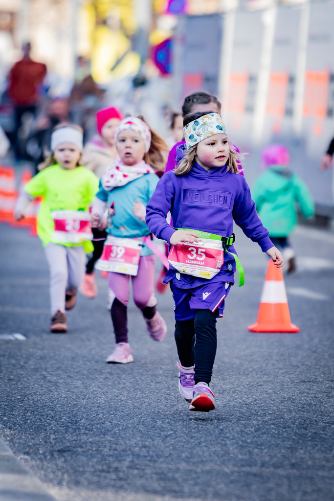 IMG_4613 | SportEventFotografie - Roman Stoiber