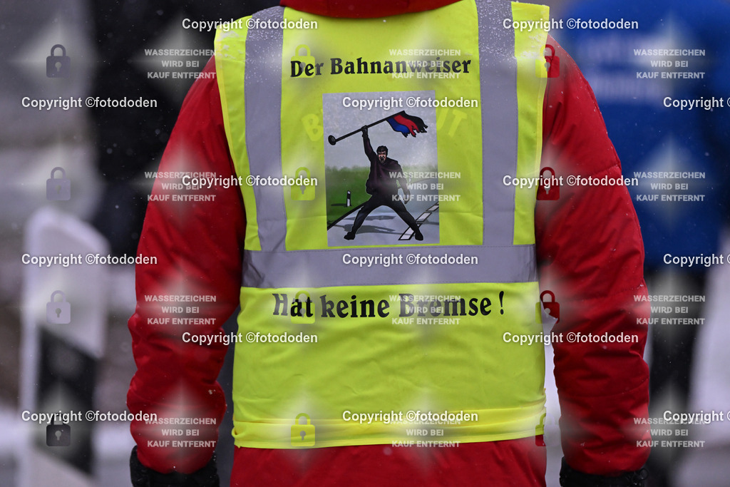 DSC_9223 | fotododen.de präsentiert ein umfangreiches Sportfoto Archiv mit Aufnahmen aus verschiedenen Sportarten im Raum Ostfriesland.