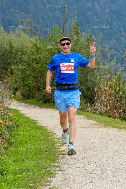 8. Internationaler Kärnten Marathon - Marathon | Bildershop von pixelworld.at - Realisiert mit Pictrs.com