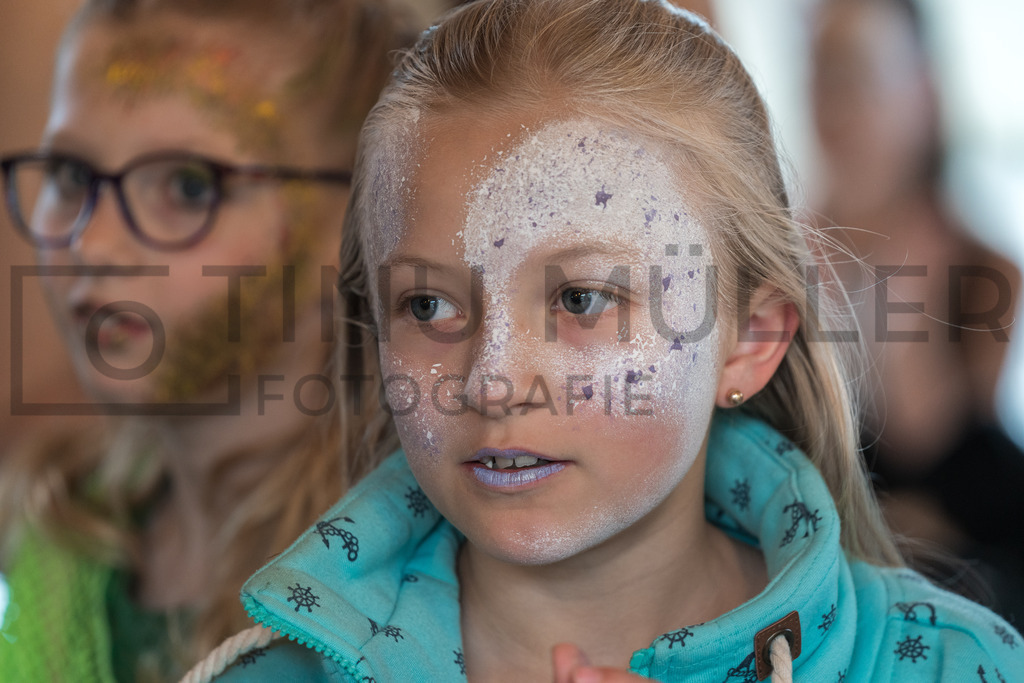 _DSC2139 | Tinu Müller Fotografie- Bildershop - Realisiert mit Pictrs.com