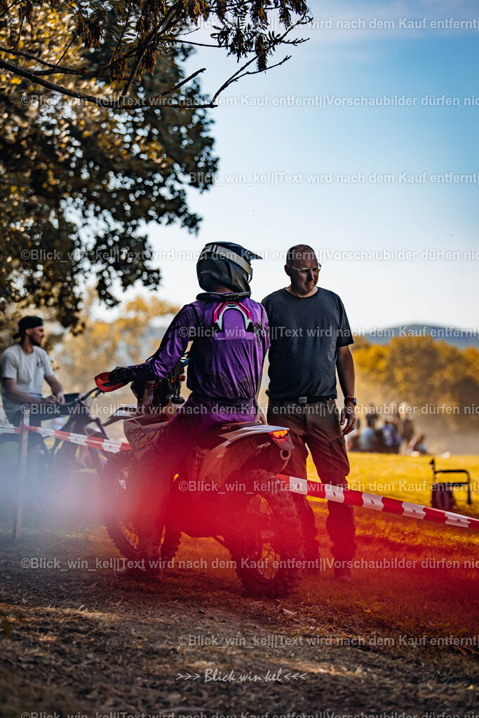 E68A6217 | blick_win_kel