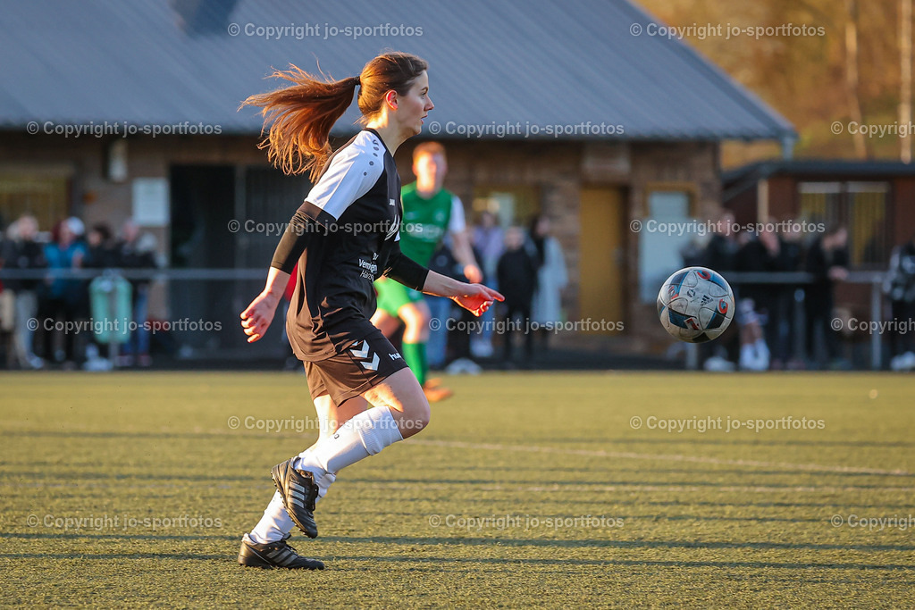 BQ3I4964 | jo-sportfotos