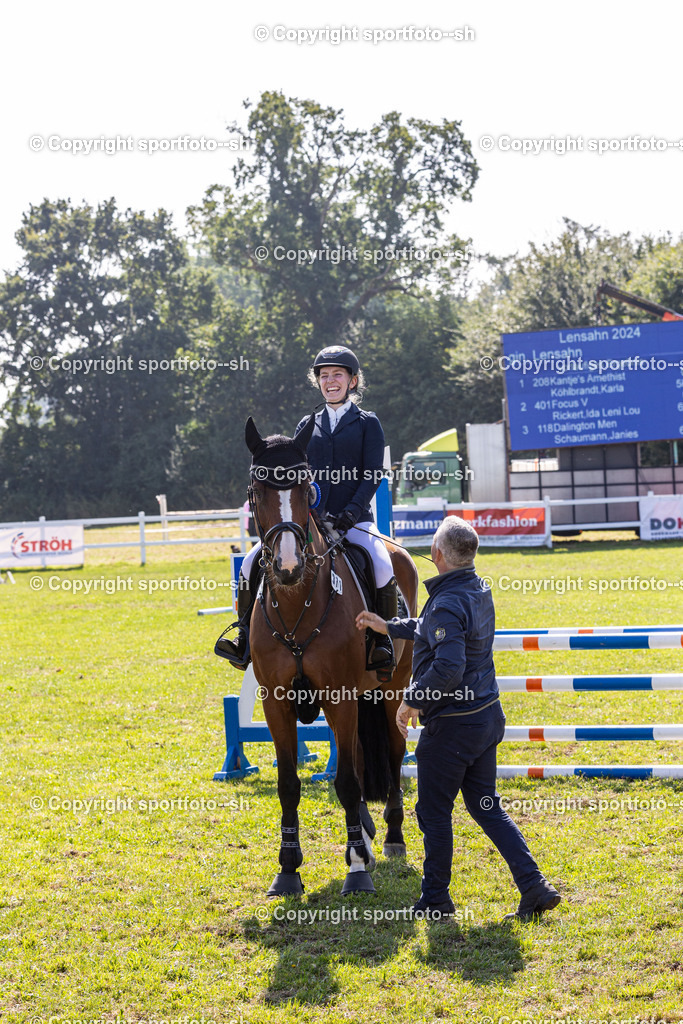 240831-VW-IS6A4102 | Sportfoto SH - Realisiert mit Pictrs.com