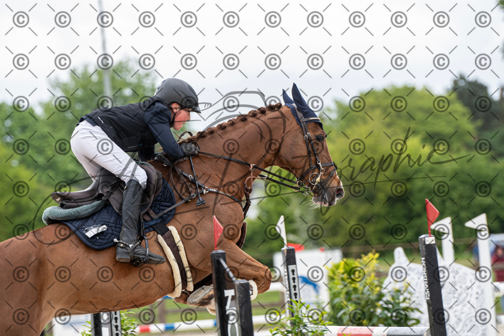 KPT_0138 | andre_photographic