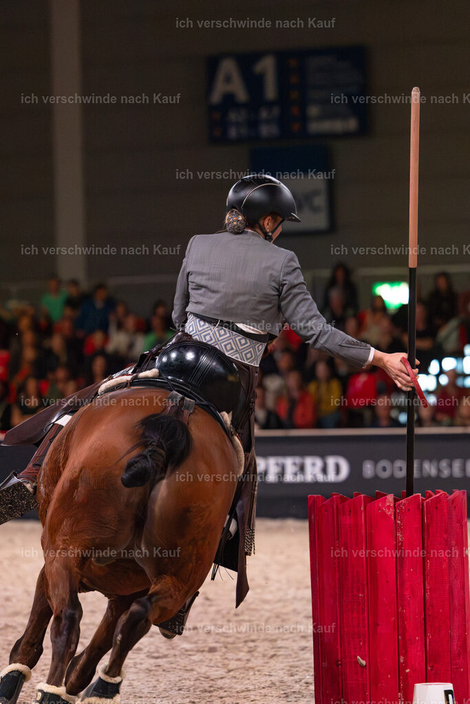JoseraCup-192 | working equitationturnier fotograf videograf stoibphotography marixx film working equitation deutschland reitsport turnierfotografie eventfotografie equestrian events