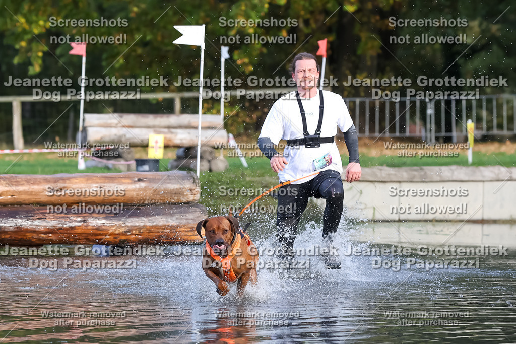 Dog Paparazzi - Strongdog 10-25-7007 | Dog Paparazzi Jeanette Grottendiek Fotografie & Videografie - Realisiert mit Pictrs.com