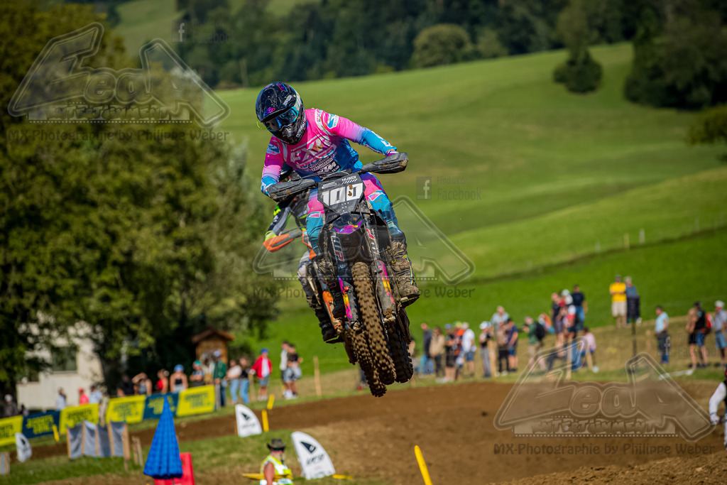 AS7I9695 | EeaA-Entertainment fotografiert für den SAM - Schweizerischer Auto- und Motorradfahrer-Verband und das Motor Journal in der Sparte Motocross, MX Photographie, Schweiz, SAM, MXRS, Swiss MX Network, Motocross Fotografie, MX Fotografie, Fotograf, Photographi