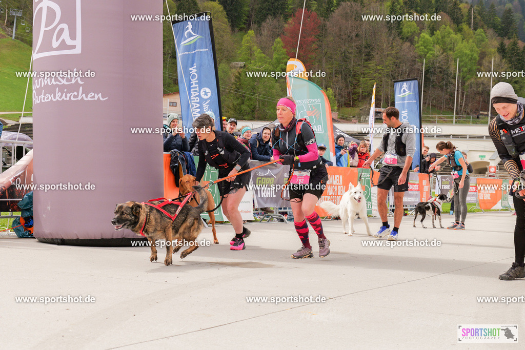 PRAB1363 | GaPa Trail 2025 #gapatrail #yourpictrs #sportshot_your_pictrs Copyright: www.sportshot.de