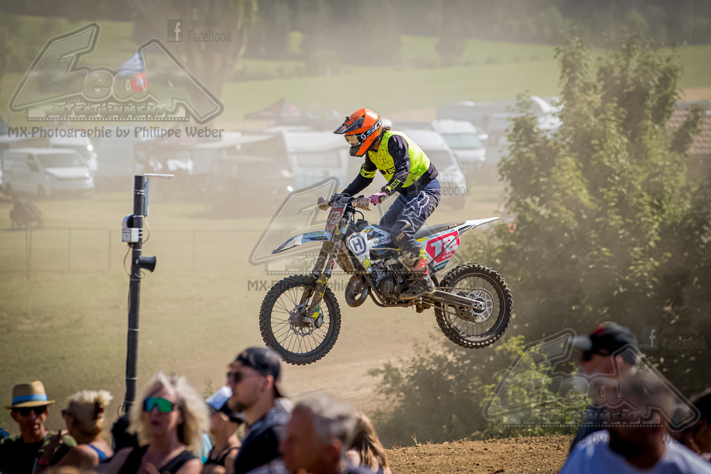 AS7I0037 | EeaA-Entertainment fotografiert für den SAM - Schweizerischer Auto- und Motorradfahrer-Verband und das Motor Journal in der Sparte Motocross, MX Photographie, Schweiz, SAM, MXRS, Swiss MX Network, Motocross Fotografie, MX Fotografie, Fotograf, Photographi
