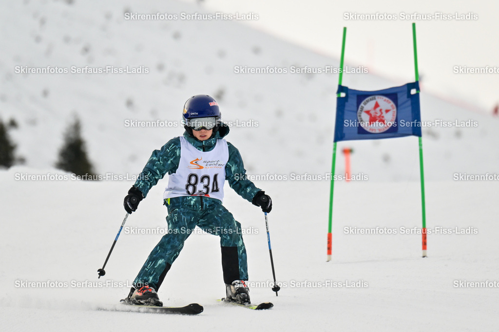 SRS_02.01.2026_0052 | SRS_02.01.2026_0052 - Realisiert mit Pictrs.com