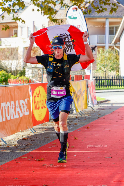 Marathon | Bildershop von pixelworld.at - Realisiert mit Pictrs.com